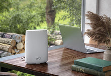 Carregar imagem no visualizador da galeria, Netgear LBR20 Orbi (LBR20-100EUS) Router 4G LTE categoria 18