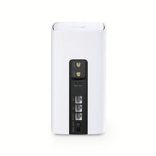 Carregar imagem no visualizador da galeria, TP-Link NX200 5G Router WiFi Mesh 3 x RJ45 WiFi 6 AX1800
