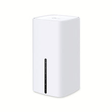 Carregar imagem no visualizador da galeria, TP-Link NX200 5G Router WiFi Mesh 3 x RJ45 WiFi 6 AX1800