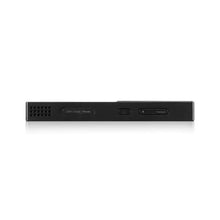 Carregar imagem no visualizador da galeria, ZyXEL NR2301 Roteador WiFi 5G portátil com bateria de 4500mAh