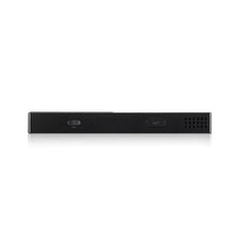 Carregar imagem no visualizador da galeria, ZyXEL NR2301 Roteador WiFi 5G portátil com bateria de 4500mAh