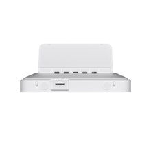 Carregar imagem no visualizador da galeria, Huawei B320-323 4G CPE 5s WiFi móvel 1 x SMA para antena externa
