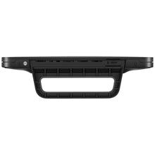 Carregar imagem no visualizador da galeria, Huawei B535-232a Negro Router 4G+ LTE-A categoria 7 Gigabit WiFi AC 2 x SMA