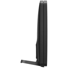 Carregar imagem no visualizador da galeria, Huawei B535-232a Negro Router 4G+ LTE-A categoria 7 Gigabit WiFi AC 2 x SMA