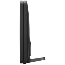Carregar imagem no visualizador da galeria, Huawei B535-232a Negro Router 4G+ LTE-A categoria 7 Gigabit WiFi AC 2 x SMA