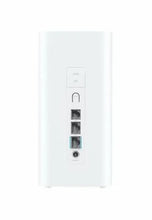Carregar imagem no visualizador da galeria, Huawei H155-386 5G CPE 5 Roteador 5G WiFi 6 RJ45 Slot NanoSIM (Brovi)