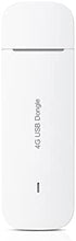 Carregar imagem no visualizador da galeria, Brovi E3372-325 branco 4G USB modem dongle (Huawei)