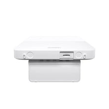 Carregar imagem no visualizador da galeria, Huawei B320-323 4G CPE 5s WiFi móvel 1 x SMA para antena externa