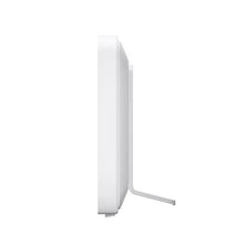 Carregar imagem no visualizador da galeria, Huawei B320-323 4G CPE 5s WiFi móvel 1 x SMA para antena externa