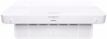 Carregar imagem no visualizador da galeria, Huawei B636-336 Branco 4G CPE 5 4G+ LTE-A Categoria 13 Gigabit WiFi 6AX 2xSMA