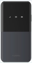 Carregar imagem no visualizador da galeria, Huawei E5586-326 4G WiFi móvel 5s com bateria de 1500mAh