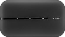 Carregar imagem no visualizador da galeria, Huawei E5783-230a móvel WiFi 4G+ LTE Bateria 1500mAh