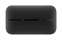 Carregar imagem no visualizador da galeria, Huawei E5783-230a móvel WiFi 4G+ LTE Bateria 1500mAh