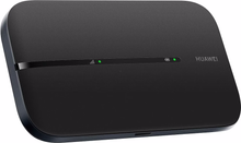 Carregar imagem no visualizador da galeria, Huawei E5783-230a móvel WiFi 4G+ LTE Bateria 1500mAh