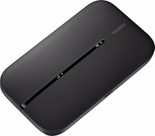 Carregar imagem no visualizador da galeria, Huawei E5783-230a móvel WiFi 4G+ LTE Bateria 1500mAh