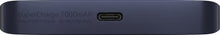 Carregar imagem no visualizador da galeria, Huawei E6888-982 5G Mobile WiFi Pro 5 AX3600 Bateria 7000 mAh