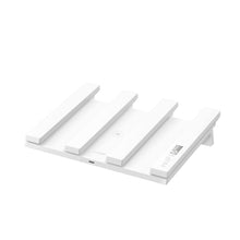 Carregar imagem no visualizador da galeria, Huawei H352-381 5G CPE MAX 5 modem 5G POE RJ45 NanoSIM WS7100 WiFi 6