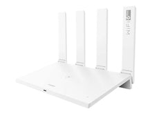 Carregar imagem no visualizador da galeria, Huawei H352-381 5G CPE MAX 5 modem 5G POE RJ45 NanoSIM WS7100 WiFi 6