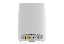 Carregar imagem no visualizador da galeria, Netgear LBR20 Orbi (LBR20-100EUS) Router 4G LTE categoria 18