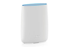 Carregar imagem no visualizador da galeria, Netgear LBR20 Orbi (LBR20-100EUS) Router 4G LTE categoria 18