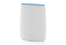 Carregar imagem no visualizador da galeria, Netgear LBR20 Orbi (LBR20-100EUS) Router 4G LTE categoria 18