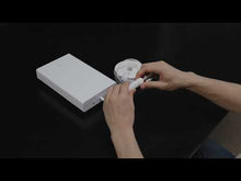 Carregar e reproduzir vídeo no visualizador da Galeria, Huawei H352-381 5G CPE MAX 5 modem 5G POE RJ45 NanoSIM WS7100 WiFi 6