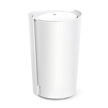 Carregar imagem no visualizador da galeria, TP-Link Deco X50 5G LTE WiFi 6 AX3000 Roteador 3 RJ45 2 conectores RP-SMA para antena externa