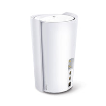 Carregar imagem no visualizador da galeria, TP-Link Deco X50 5G LTE WiFi 6 AX3000 Roteador 3 RJ45 2 conectores RP-SMA para antena externa