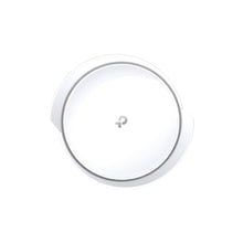 Carregar imagem no visualizador da galeria, TP-Link Deco X50 5G LTE WiFi 6 AX3000 Roteador 3 RJ45 2 conectores RP-SMA para antena externa