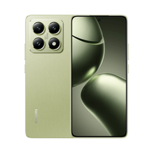 Carregar imagem no visualizador da galeria, Xiaomi 14T Dual SIM eSim LEICA 50 Megapixels