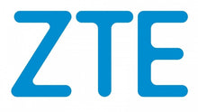 Carregar imagem no visualizador da galeria, ZTE MC888 5G WiFi 6 2 RJ45 10 Gigabit 1 RJ11 nanoSIM