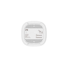 Carregar imagem no visualizador da galeria, ZTE MC888 PRO 5G WiFi 6 2 RJ45 Gigabit 1 RJ11 nanoSIM