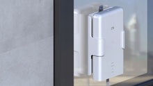 Carregar imagem no visualizador da galeria, ZTE MC889 5G + T3000 WiFi 6 Roteador externo 5G com antena