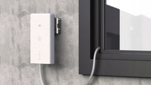 Carregar imagem no visualizador da galeria, ZTE MC889 5G + T3000 WiFi 6 Roteador externo 5G com antena