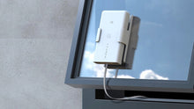 Carregar imagem no visualizador da galeria, ZTE MC889 5G + T3000 WiFi 6 Roteador externo 5G com antena