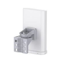 Carregar imagem no visualizador da galeria, ZTE MC889A Pro 5G modem externo POE RJ45 2.5G nanoSIM