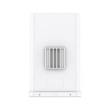 Carregar imagem no visualizador da galeria, ZTE MC889A Pro 5G modem externo POE RJ45 2.5G nanoSIM