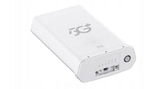 Carregar imagem no visualizador da galeria, ZTE MC889A Pro 5G modem externo POE RJ45 2.5G nanoSIM