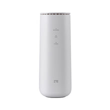 Carregar imagem no visualizador da galeria, ZTE MF289F 4G+ Roteador Categoria 20 WiFi AC 2 Portas Gigabit 1 Porta RJ11 2 x TS9 para Antena Externa