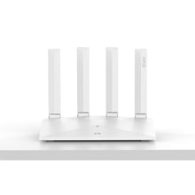 Carregar imagem no visualizador da galeria, ZTE G5 Max MC7510 Router 5G + T3000 WiFi 6 para Ambientes Externos com Antena