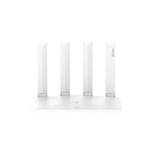 Carregar imagem no visualizador da galeria, ZTE G5 Max MC7510 Router 5G + T3000 WiFi 6 para Ambientes Externos com Antena