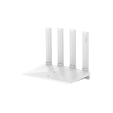 Carregar imagem no visualizador da galeria, ZTE G5 Max MC7510 Router 5G + T3000 WiFi 6 para Ambientes Externos com Antena