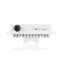 Carregar imagem no visualizador da galeria, ZyXEL NR7501 5G NR Router externo POE 802.3bt 10G