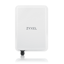 Carregar imagem no visualizador da galeria, ZyXEL NR7501 5G NR Router externo POE 802.3bt 10G