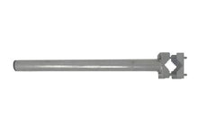 Carregar imagem no visualizador da galeria, Suporte em forma de I Comprimento 50cm Easy Sky and Earth tilt para antenas 4G LTE 5G, ancinho TNT ou qualquer outro elemento