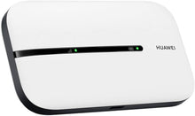 Carregar imagem no visualizador da galeria, Huawei E5576-320 Modem 4G LTE Wi-Fi Bateria 1500mAh
