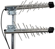 Carregar imagem no visualizador da galeria, LowcostMobile RADMINI5G-7003800 4G LTE 5G 7.5dbi Duo SMA Black Cable 2x5m WL240 para Huawei, ASUS, TP Link, Netgear