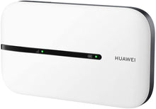 Carregar imagem no visualizador da galeria, Huawei E5576-320 Modem 4G LTE Wi-Fi Bateria 1500mAh