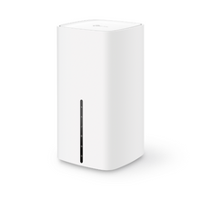 Carregar imagem no visualizador da galeria, TP-Link NX510v 5G Router WiFi Mesh 3 x RJ45 RJ11 WiFi 6 AX3000