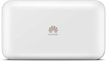 Carregar imagem no visualizador da galeria, Huawei E5785-92c branca bateria 3.000 mAh hotspot móvel 4G seixo